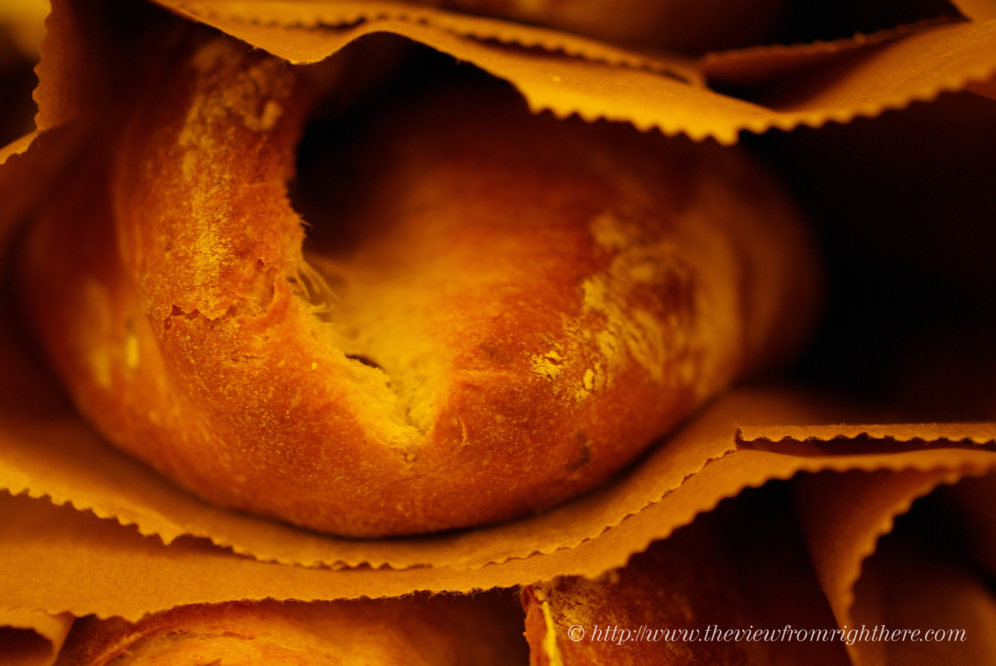 Artisan Breads – Got Hunger?