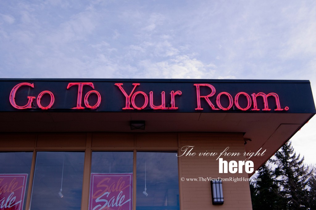 Go To Your Room - Children's Bedroom Furniture Store - Bellevue WA
